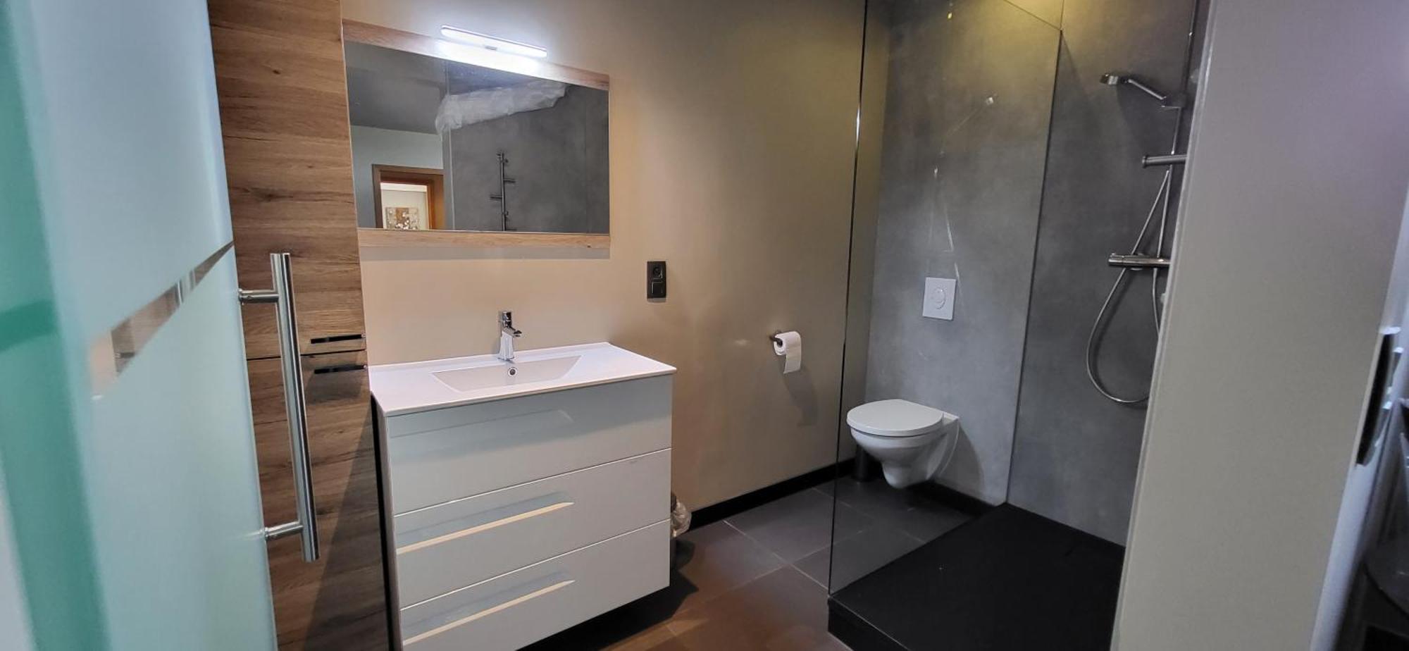 B&B Herberg Boerenhol De Mote Bvba Poperinge Ngoại thất bức ảnh